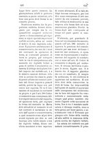 giornale/TO00182854/1906/unico/00000332