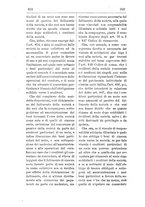 giornale/TO00182854/1906/unico/00000334