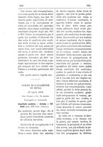 giornale/TO00182854/1906/unico/00000336