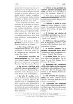 giornale/TO00182854/1906/unico/00000338