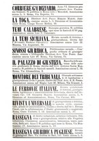 giornale/TO00182854/1906/unico/00000339