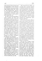 giornale/TO00182854/1906/unico/00000361