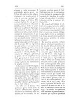 giornale/TO00182854/1906/unico/00000362