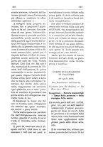 giornale/TO00182854/1906/unico/00000363