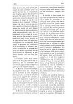 giornale/TO00182854/1906/unico/00000364