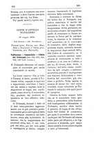 giornale/TO00182854/1906/unico/00000365