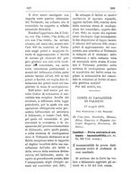 giornale/TO00182854/1906/unico/00000366