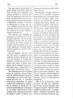 giornale/TO00182854/1906/unico/00000367