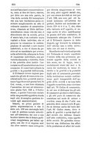 giornale/TO00182854/1906/unico/00000369