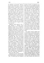 giornale/TO00182854/1906/unico/00000370