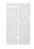 giornale/TO00182854/1906/unico/00000372