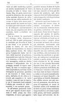 giornale/TO00182854/1906/unico/00000373