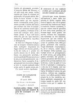 giornale/TO00182854/1906/unico/00000378