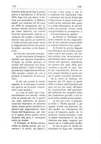 giornale/TO00182854/1906/unico/00000401