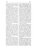 giornale/TO00182854/1906/unico/00000402