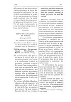 giornale/TO00182854/1906/unico/00000404