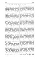 giornale/TO00182854/1906/unico/00000405