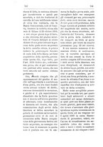 giornale/TO00182854/1906/unico/00000406