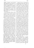 giornale/TO00182854/1906/unico/00000407