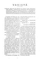 giornale/TO00182854/1906/unico/00000409