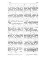 giornale/TO00182854/1906/unico/00000410