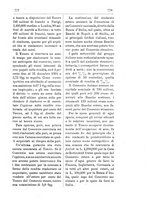 giornale/TO00182854/1906/unico/00000411