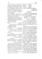 giornale/TO00182854/1906/unico/00000412