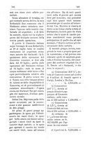 giornale/TO00182854/1906/unico/00000413