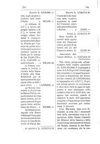 giornale/TO00182854/1906/unico/00000414