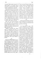 giornale/TO00182854/1906/unico/00000415