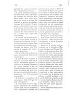 giornale/TO00182854/1906/unico/00000416