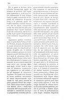 giornale/TO00182854/1906/unico/00000417