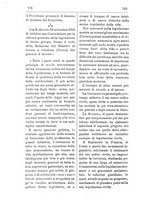 giornale/TO00182854/1906/unico/00000418