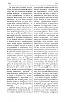 giornale/TO00182854/1906/unico/00000419