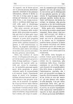 giornale/TO00182854/1906/unico/00000420