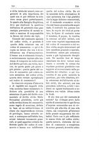 giornale/TO00182854/1906/unico/00000421