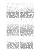 giornale/TO00182854/1906/unico/00000422