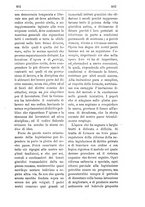 giornale/TO00182854/1906/unico/00000423