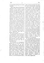 giornale/TO00182854/1906/unico/00000424