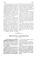 giornale/TO00182854/1906/unico/00000425