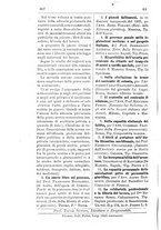 giornale/TO00182854/1906/unico/00000426