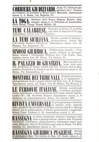 giornale/TO00182854/1906/unico/00000427