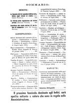 giornale/TO00182854/1906/unico/00000430