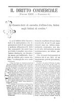 giornale/TO00182854/1906/unico/00000431