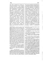 giornale/TO00182854/1906/unico/00000432