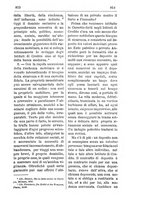 giornale/TO00182854/1906/unico/00000433