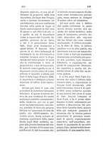 giornale/TO00182854/1906/unico/00000434