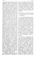 giornale/TO00182854/1906/unico/00000435