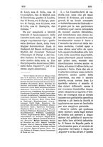 giornale/TO00182854/1906/unico/00000436