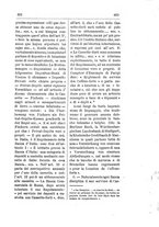 giornale/TO00182854/1906/unico/00000437